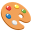 icon-hobby