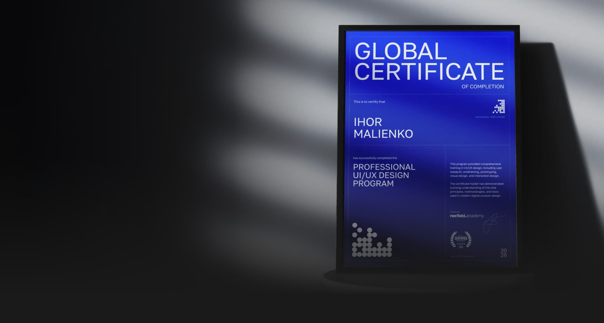 2400-en-certificate.jpg