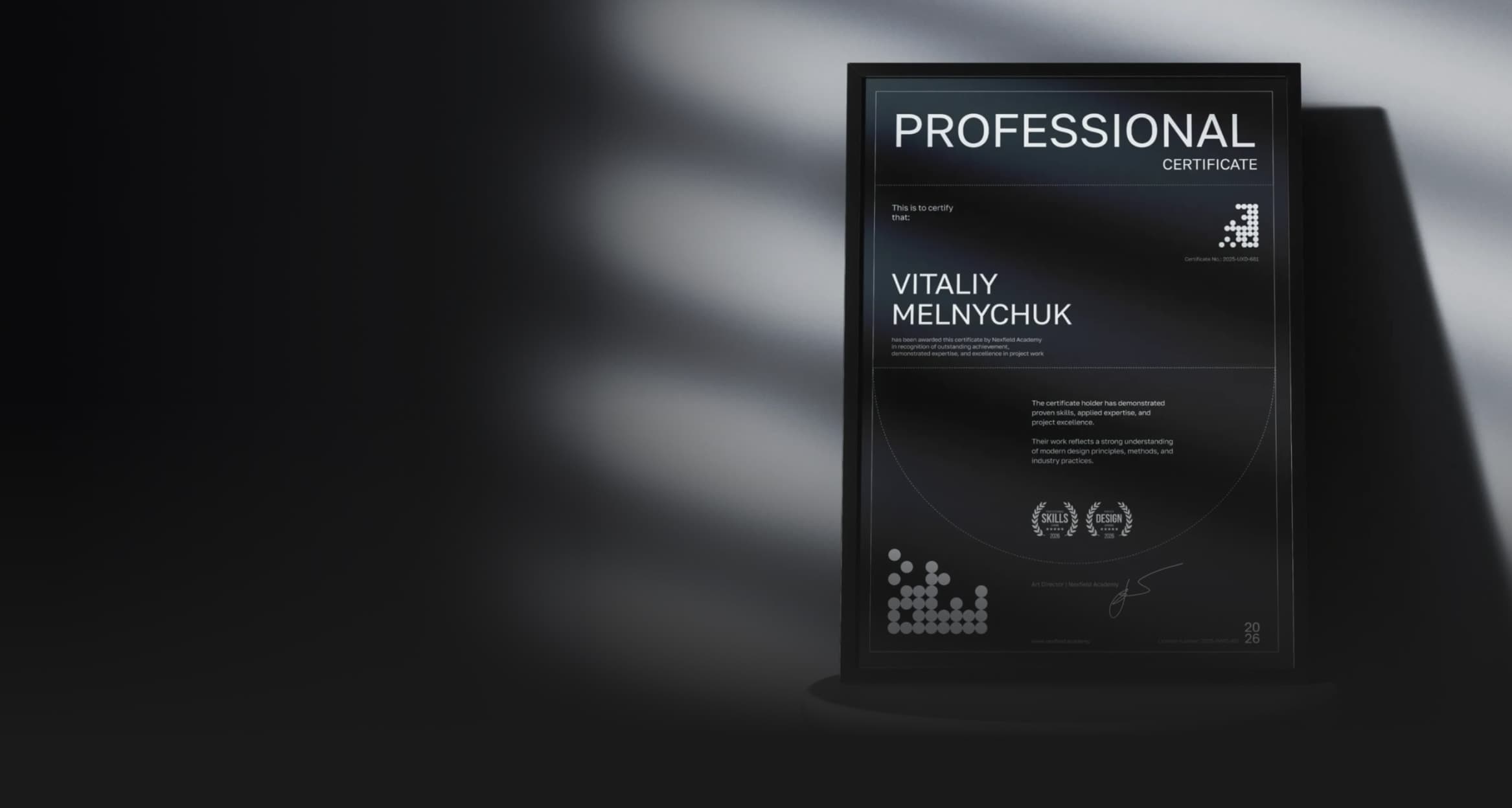 2400-premium-certificate.jpg