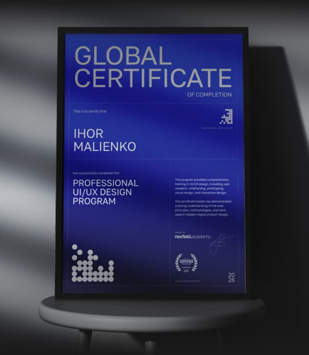 377-en-certificate.jpg