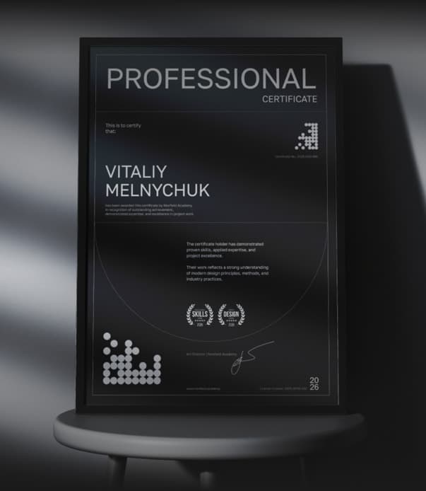 377-premium-certificate.jpg