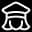 Card Icon