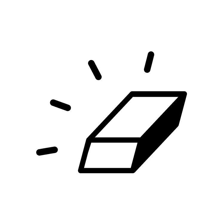 Frame-2-3.png