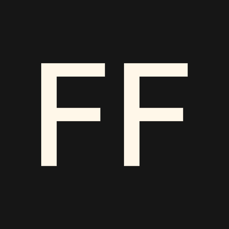Frame-33.png