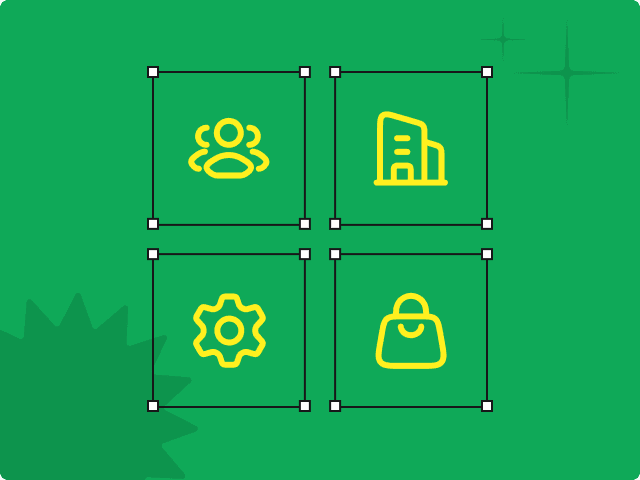 Medium-Illustration-1.png