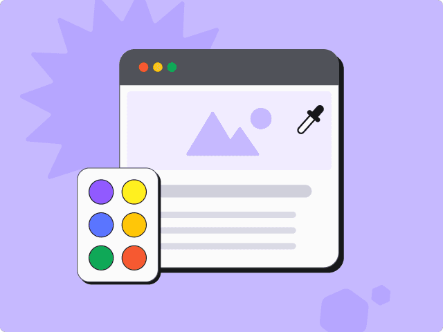Medium-Illustration-2.png