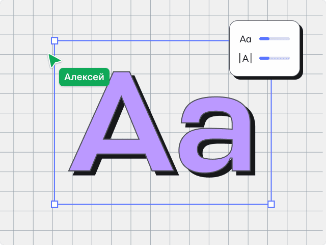 Medium-Illustration1.png