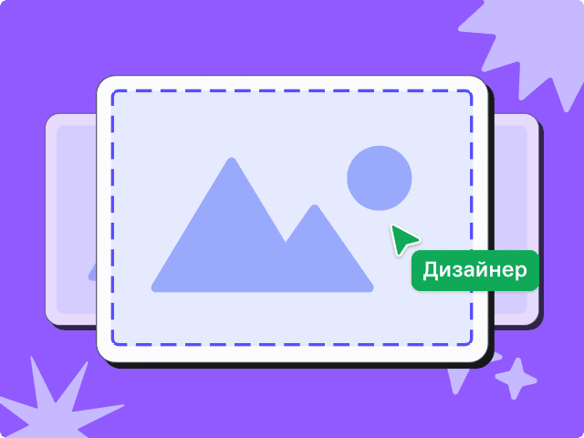 Photostocks.png