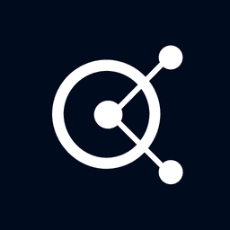 adobe-color-icon-filled-256.png