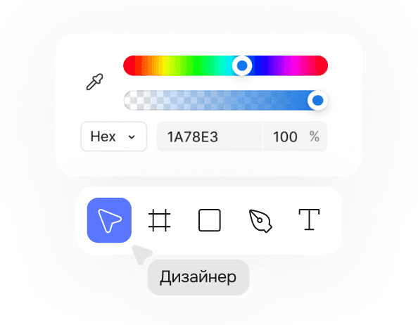 sc-3-card-2-image