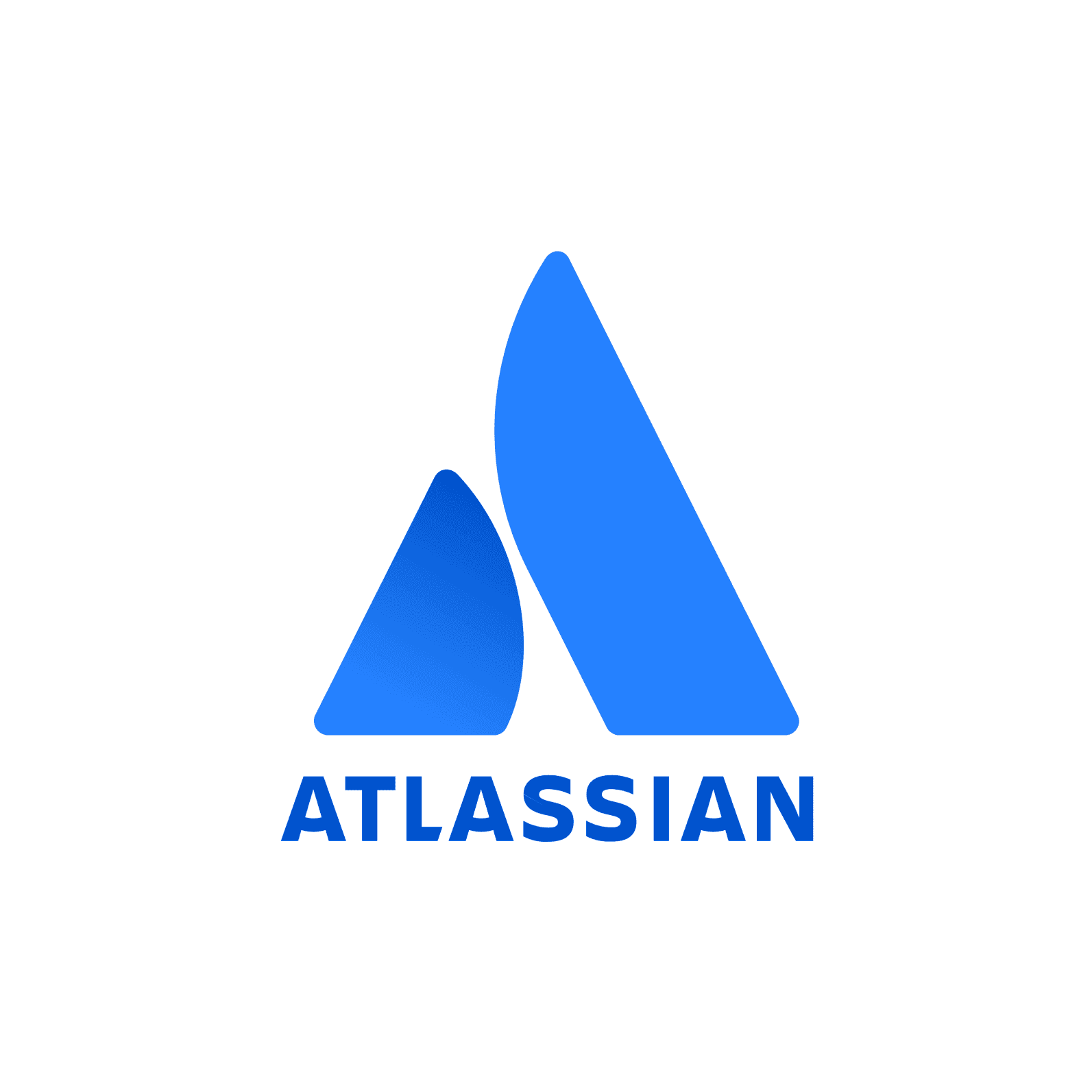 atlassian.png