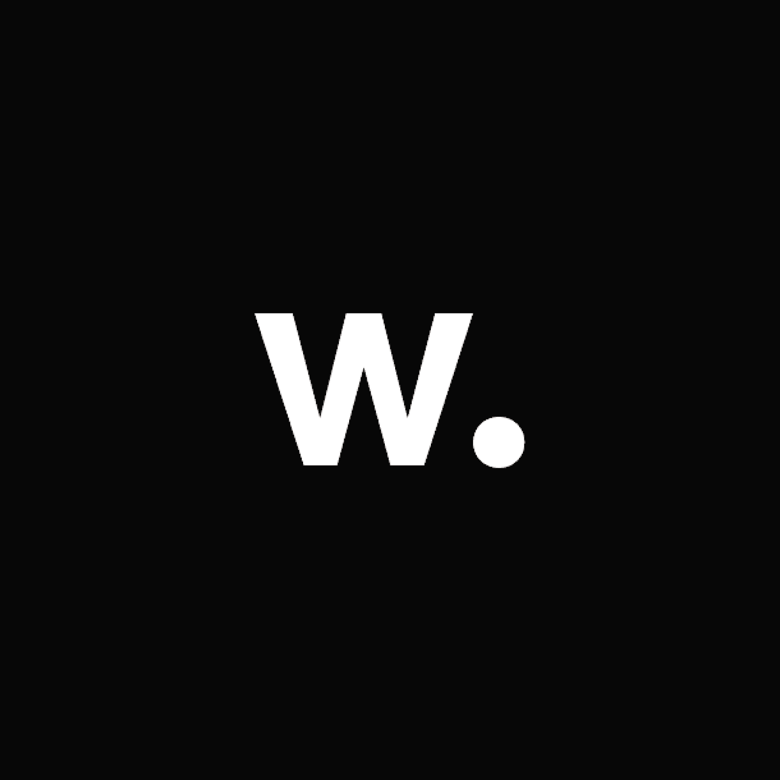 awwwards.png