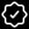 Card Icon
