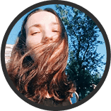 photo-avatar