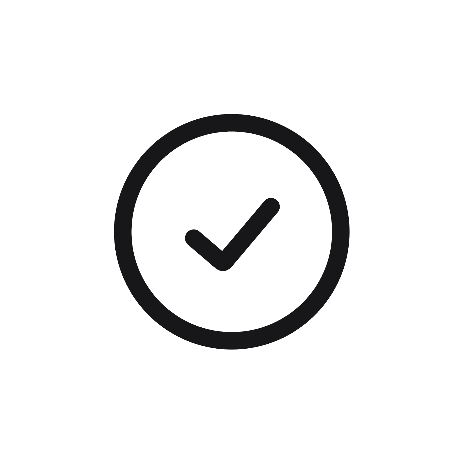 design-checklist.png