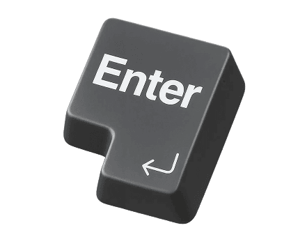 enter-card-1.png