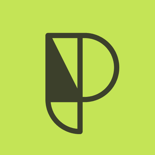 favicon-512.png