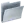 files.png