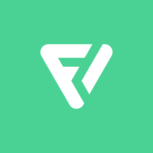 flaticon.png