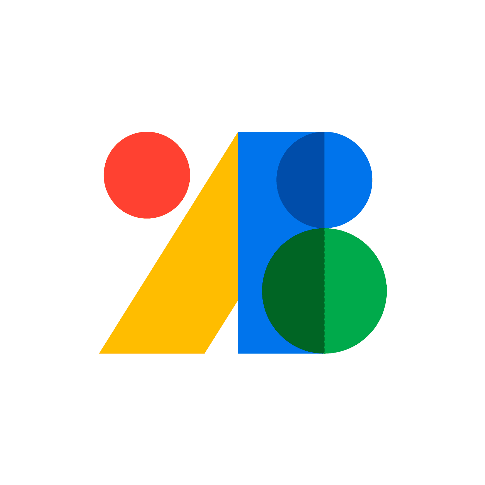google-cicons.png
