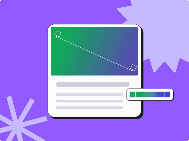 gradients.png