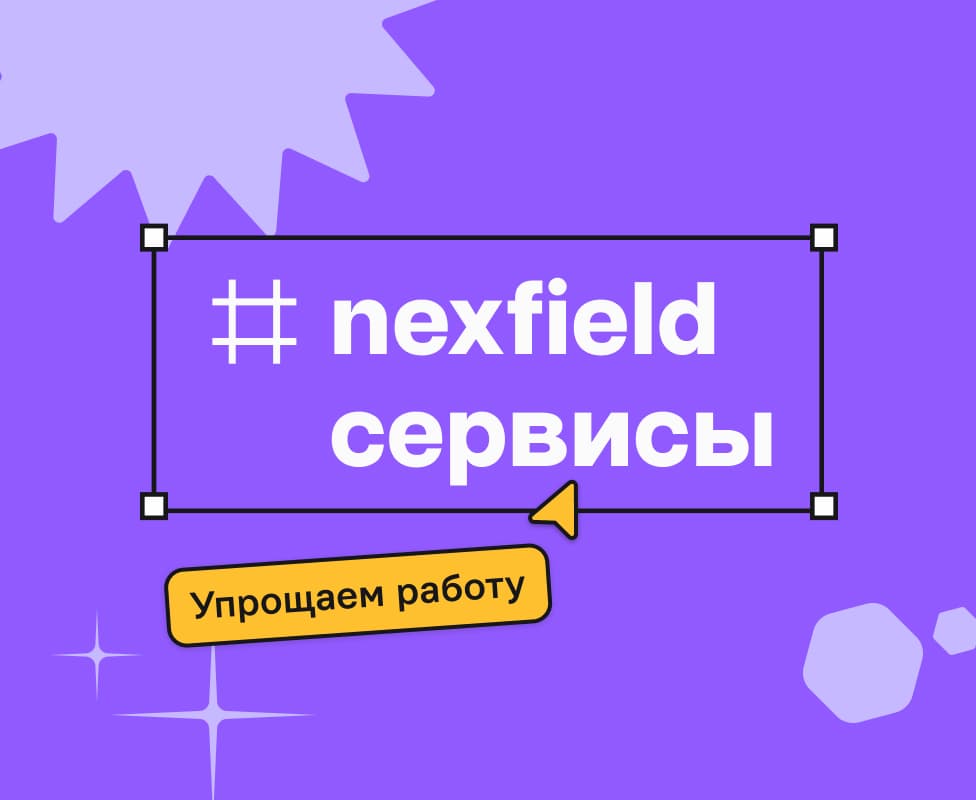illustrationnexfield-services.jpg