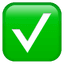 advantage-icon