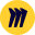 sc-4-resume-logo