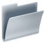advantage-icon