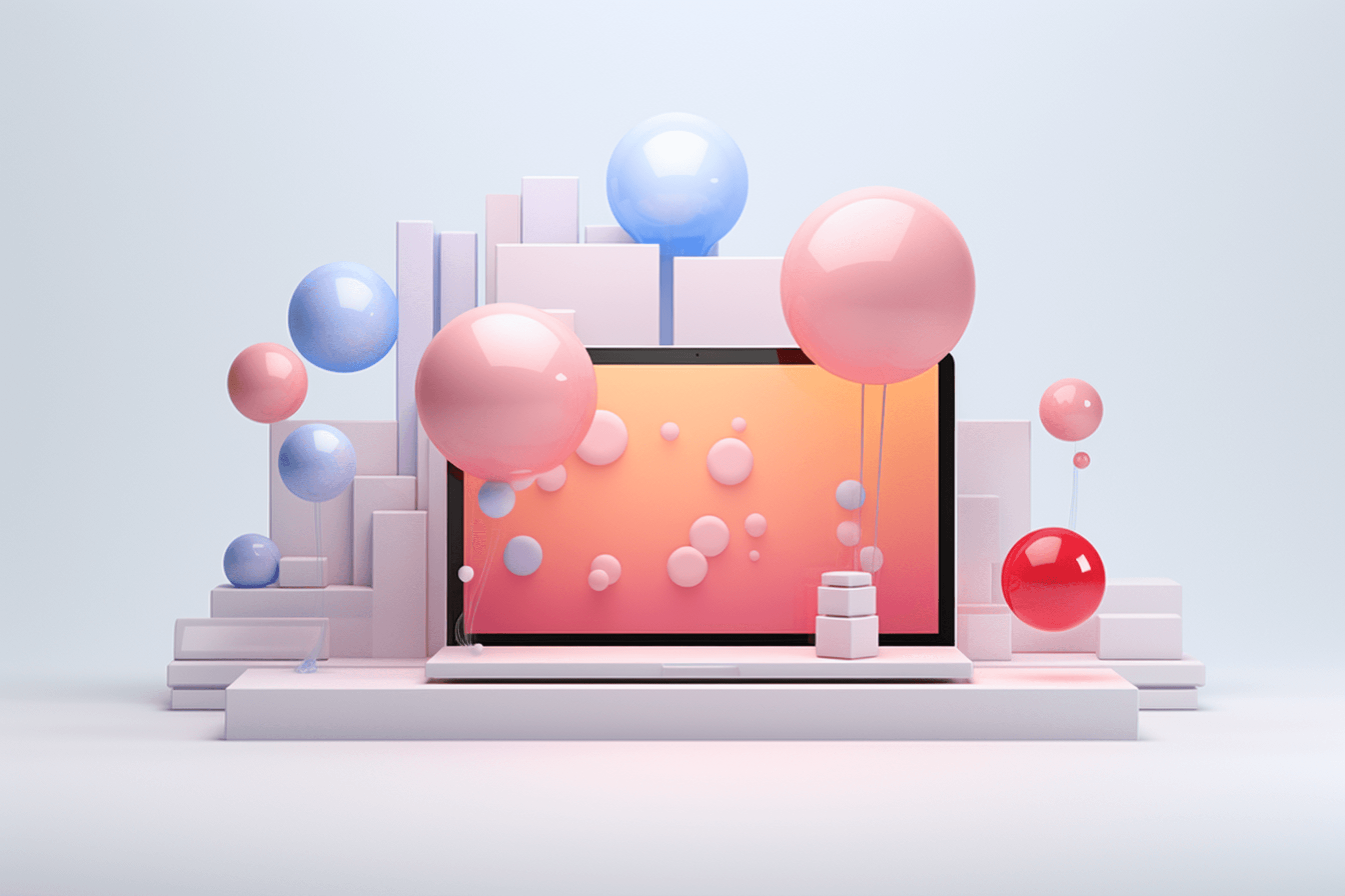 image-49-1.png