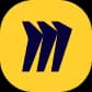 Miro — инструмент UX-исследователя