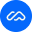 sc-4-resume-logo