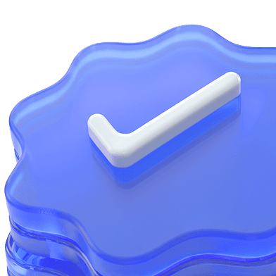 sub-menu-icon