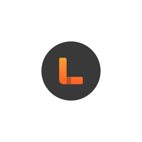learn-ui.jpg