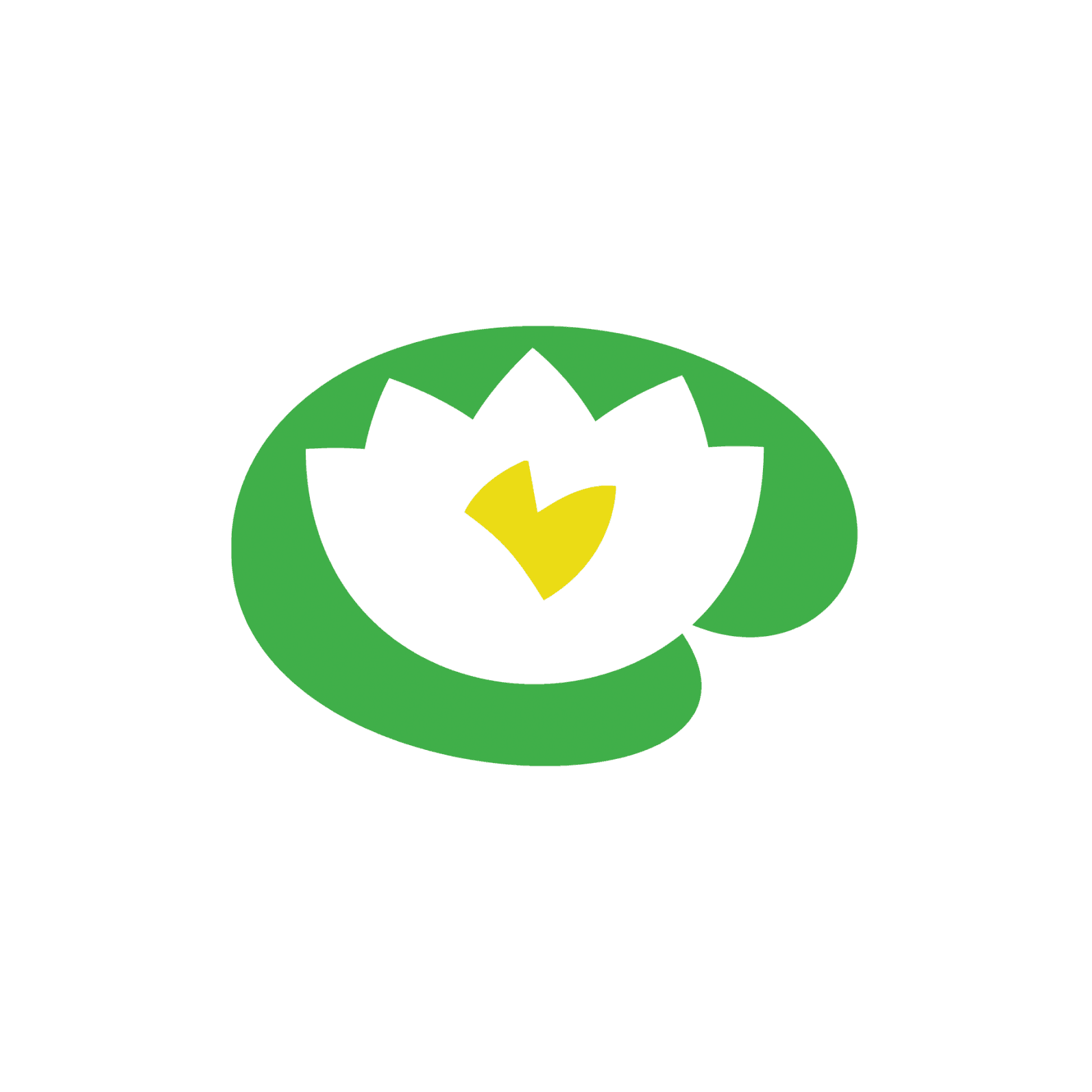 logogpond.png