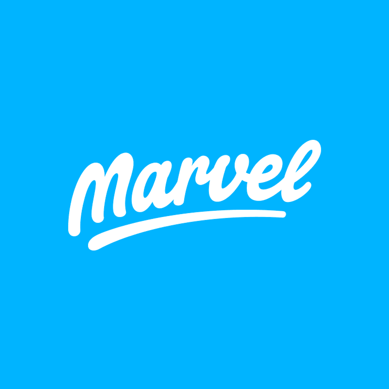 marvel.png