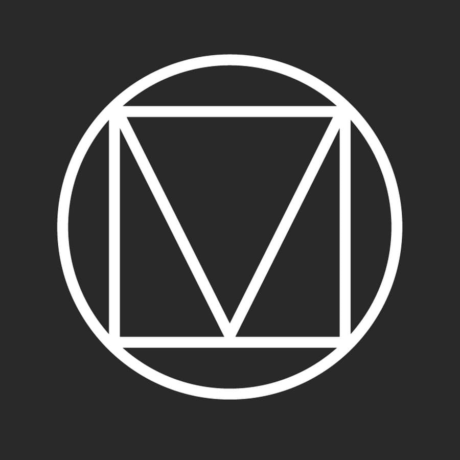 material-design.jpg
