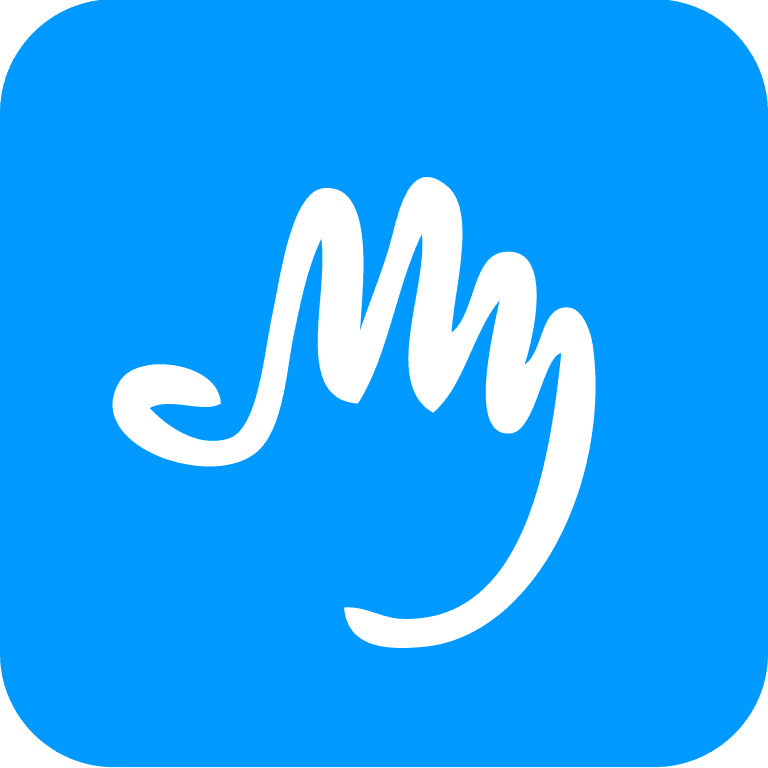 myfonts-tile-1.png