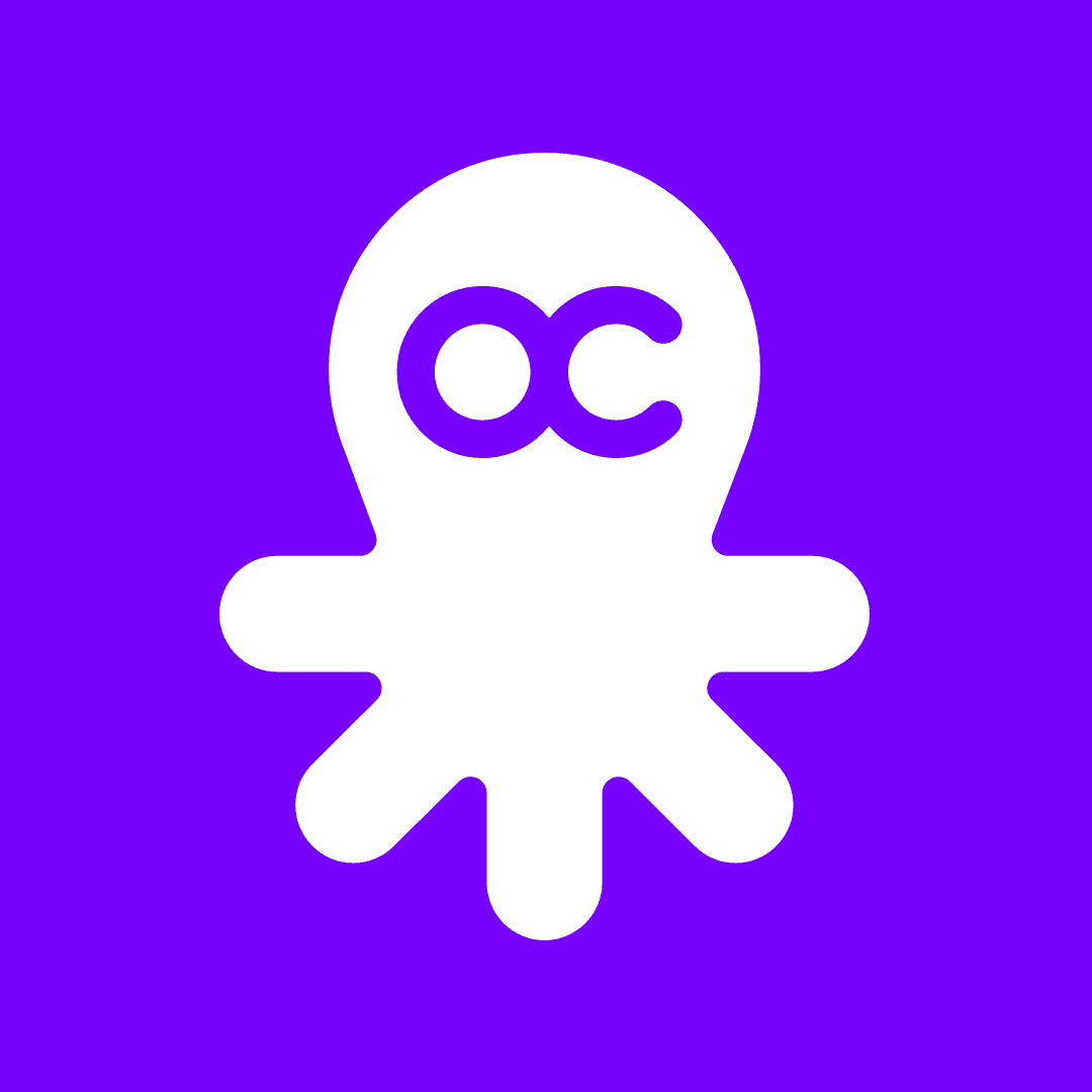 octopus-logo.png
