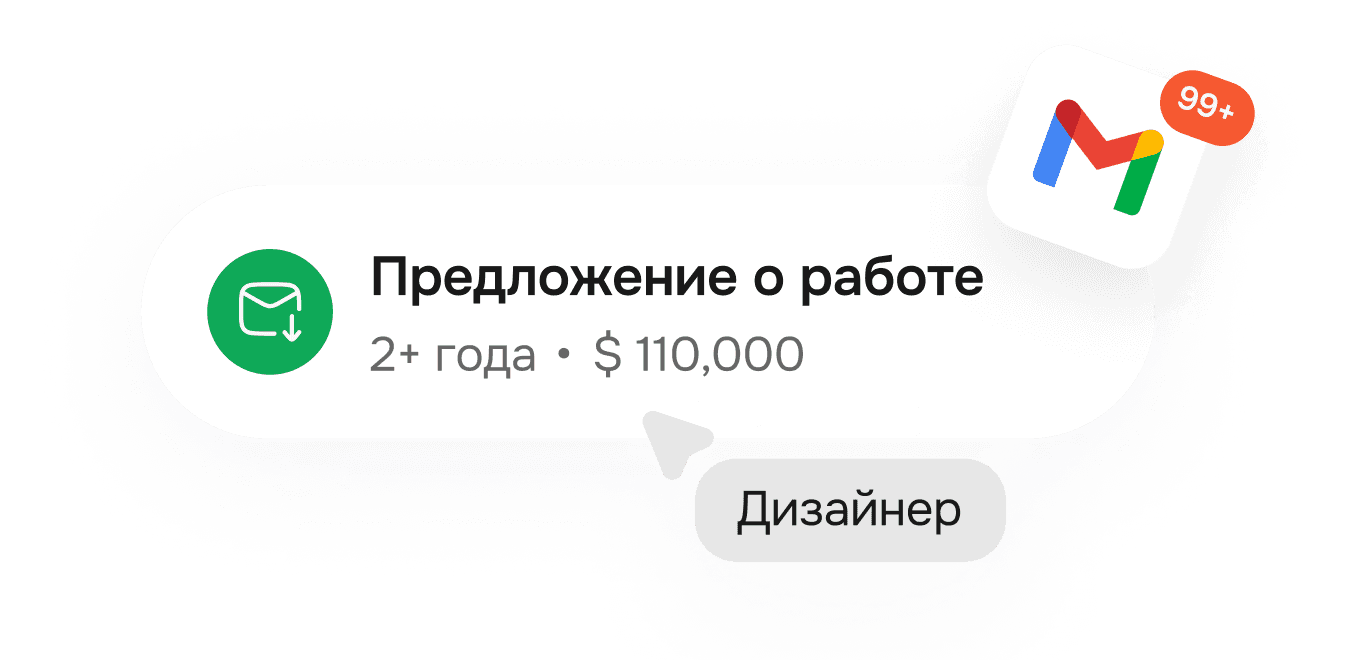 payment