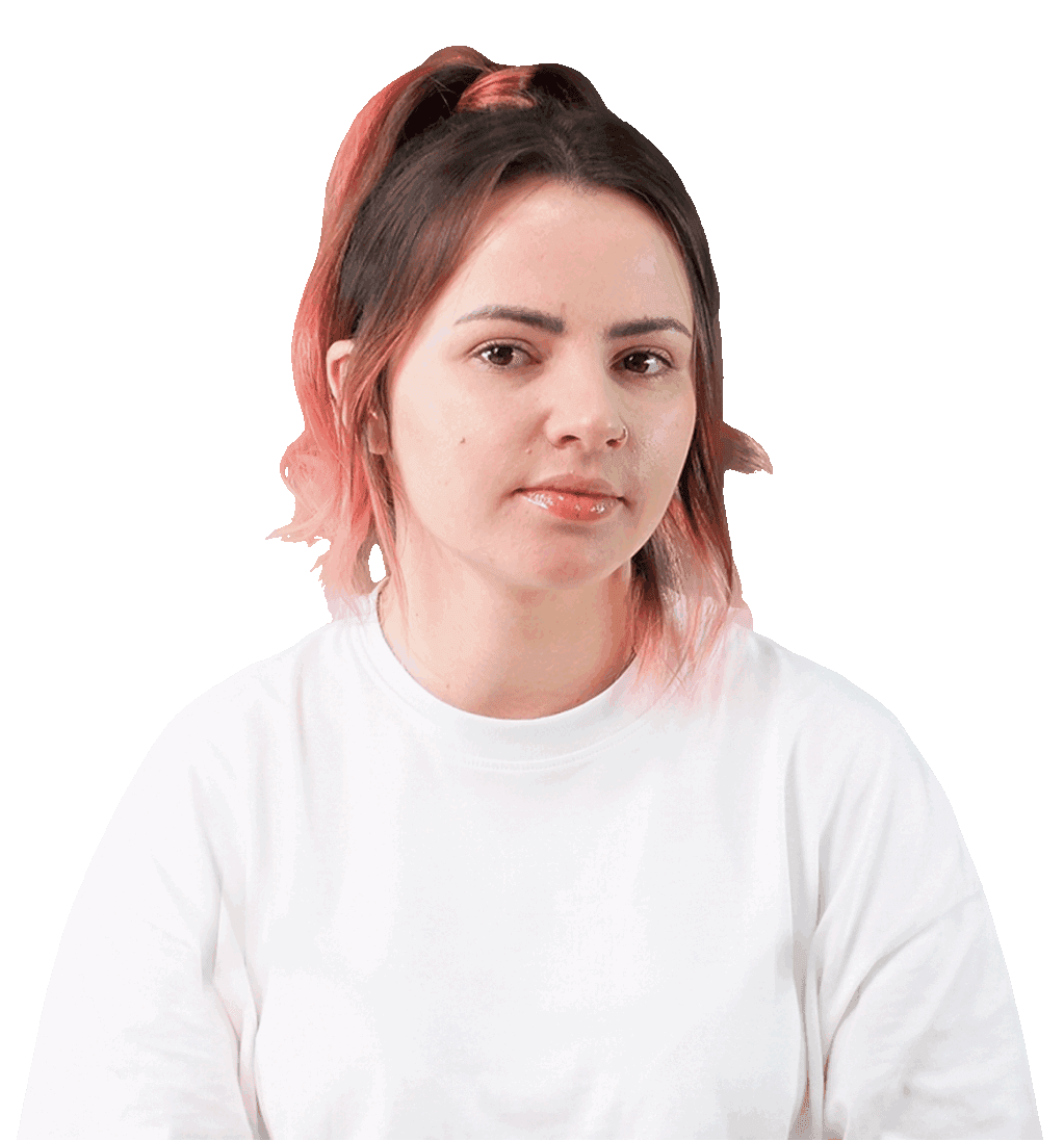 Резюме UX-исследователя после курса