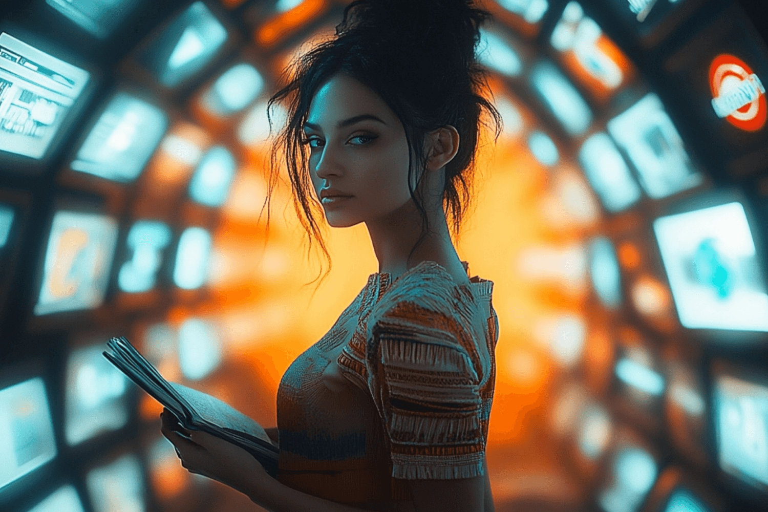 preview-32.png