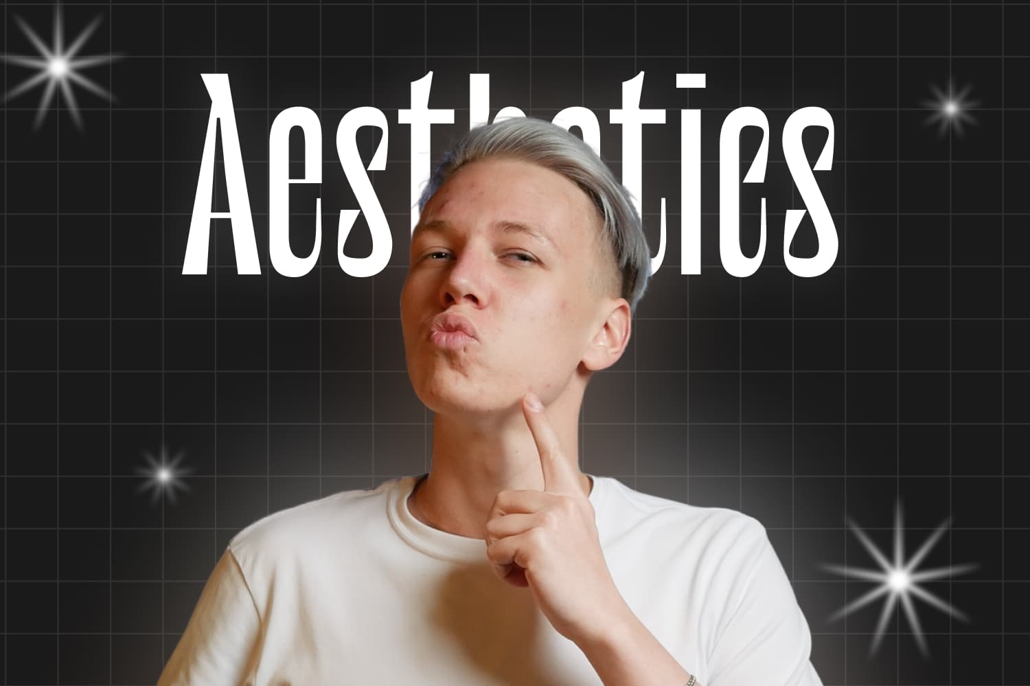 preview-aesthetics-in-usability.jpg