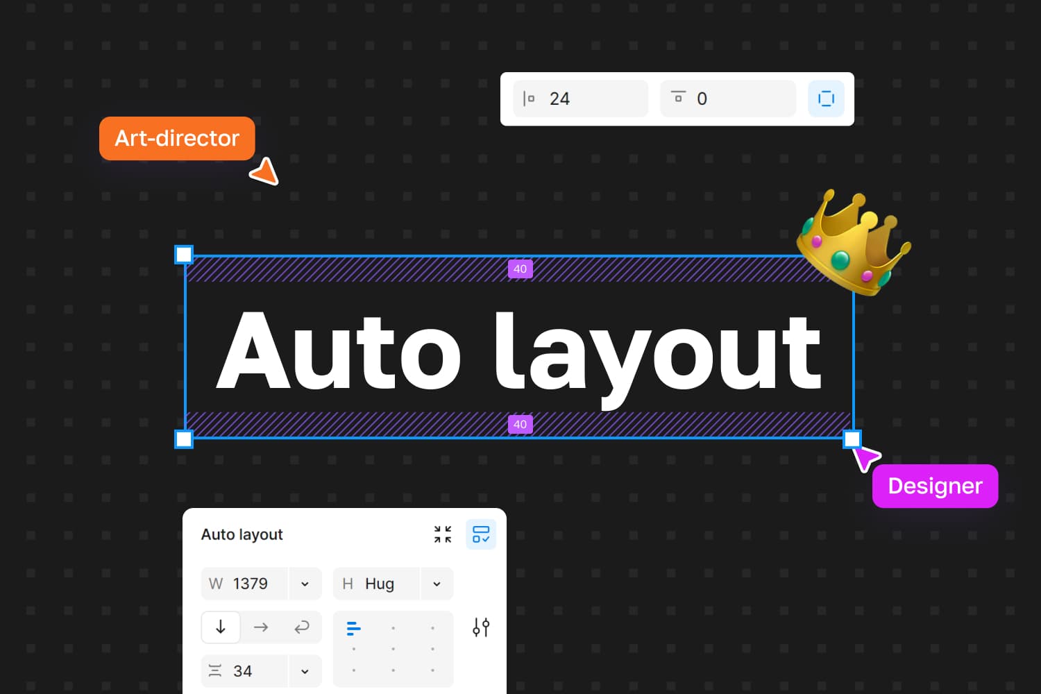 preview-auto-layout.jpg
