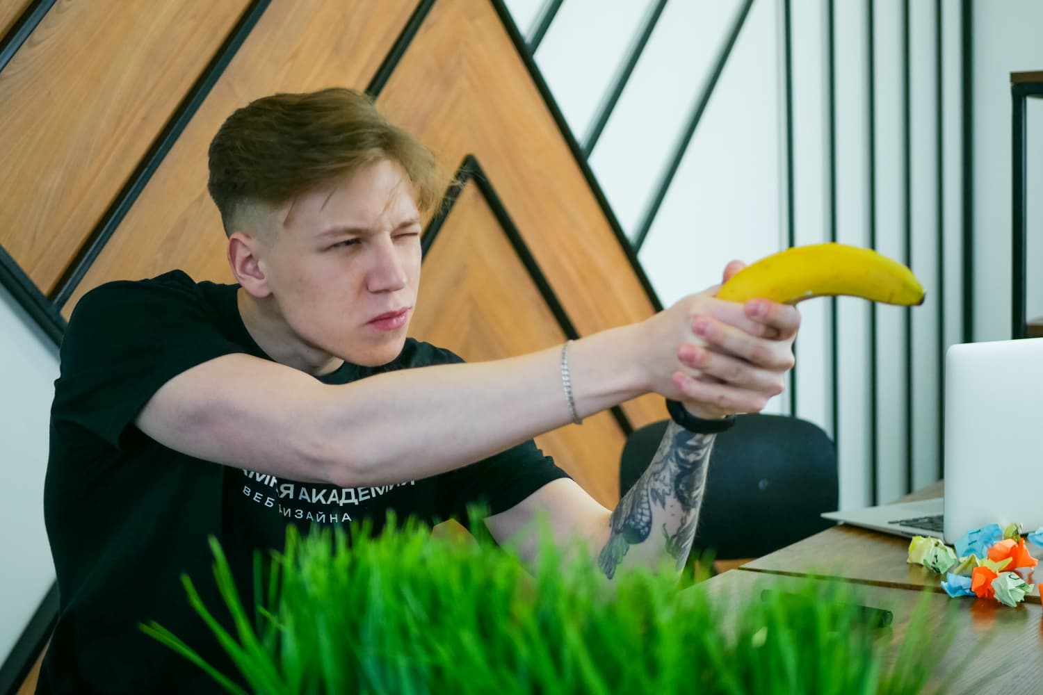 preview-banana-rule.jpg