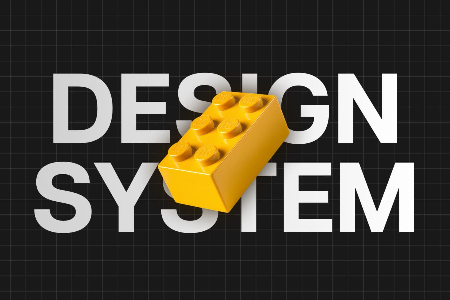 preview-design-system.jpg
