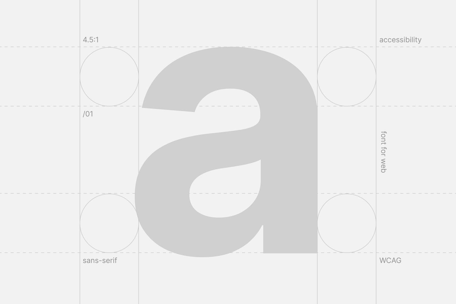 preview-font.jpg