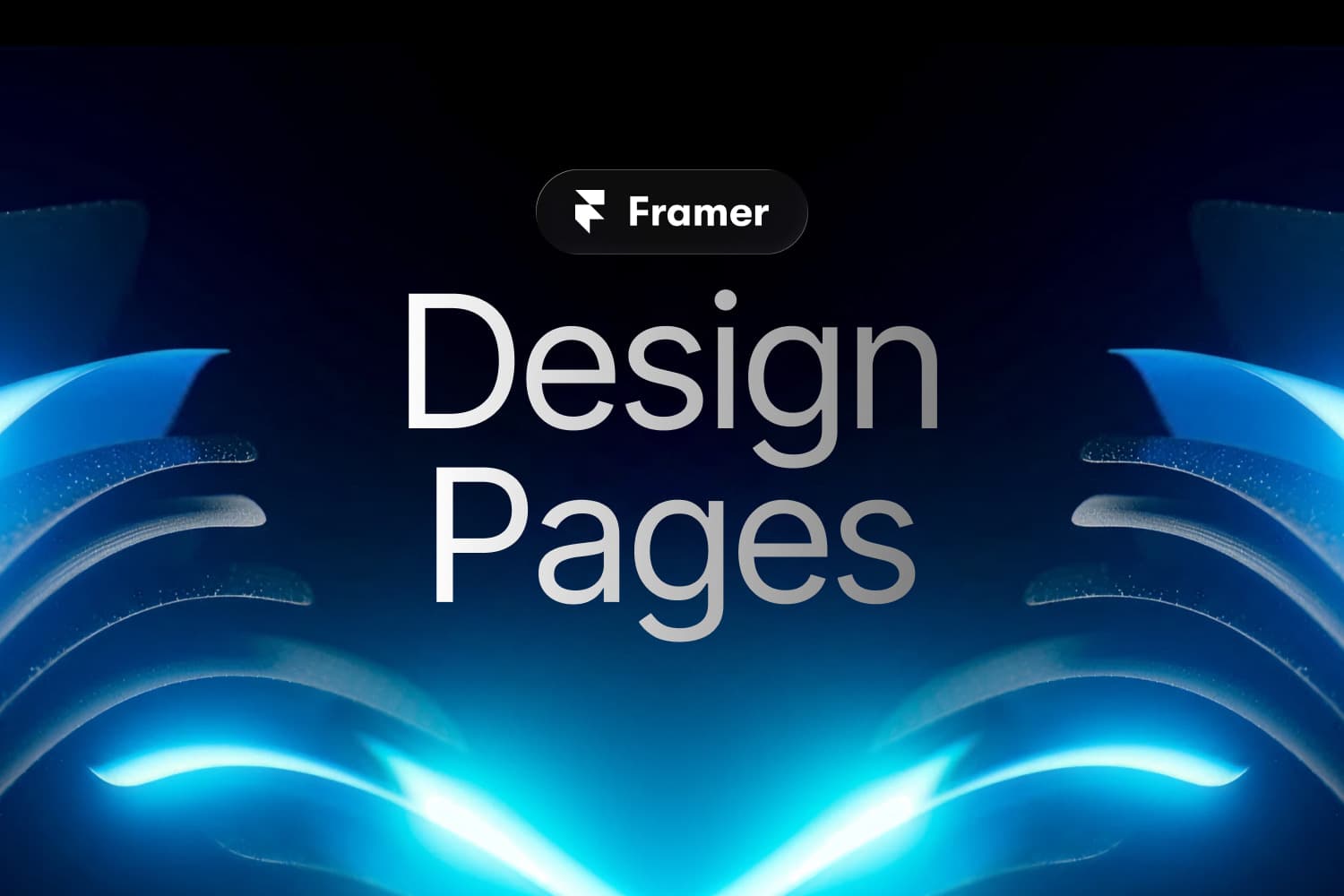 preview-framer.jpg