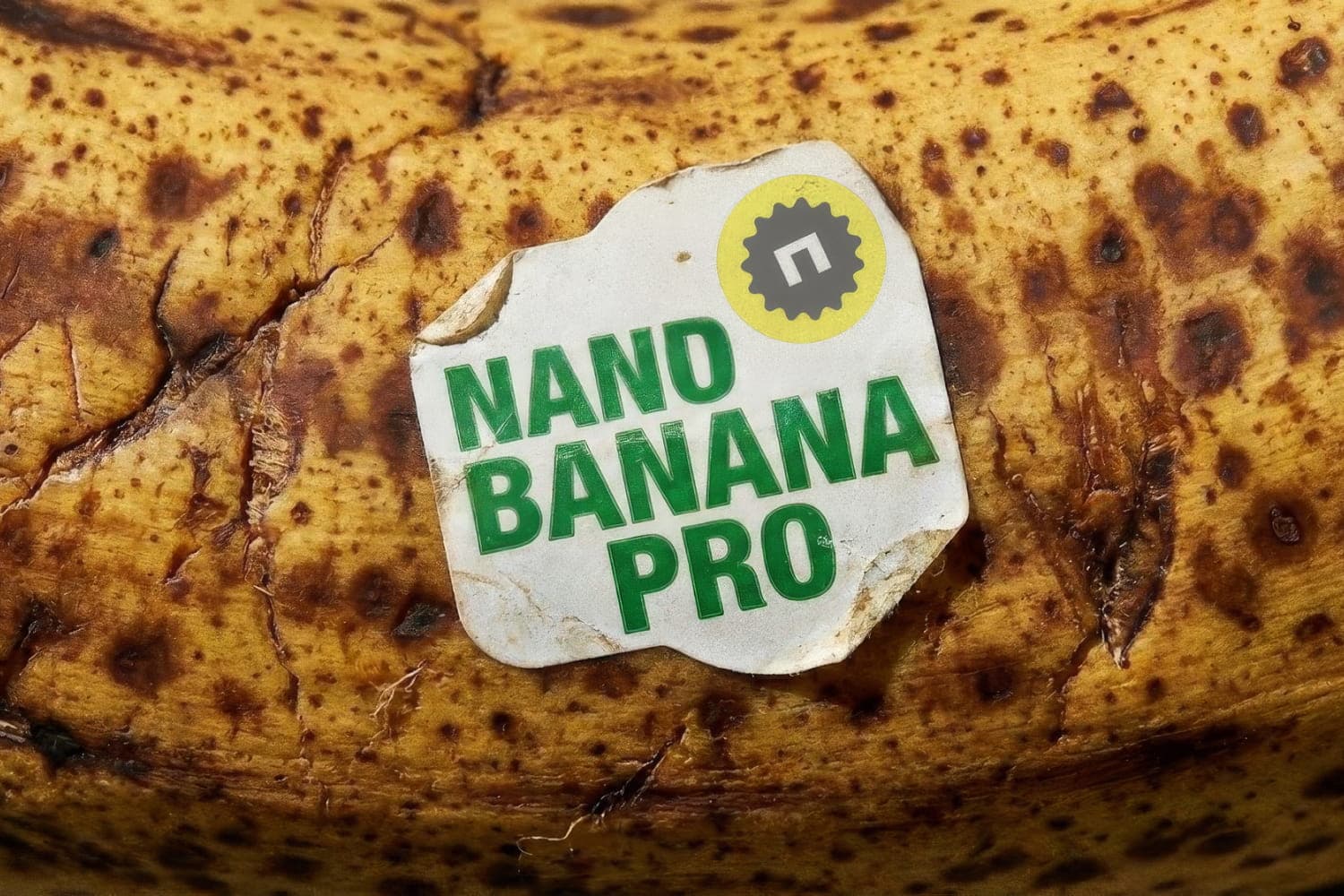 preview-nano-banana.jpg