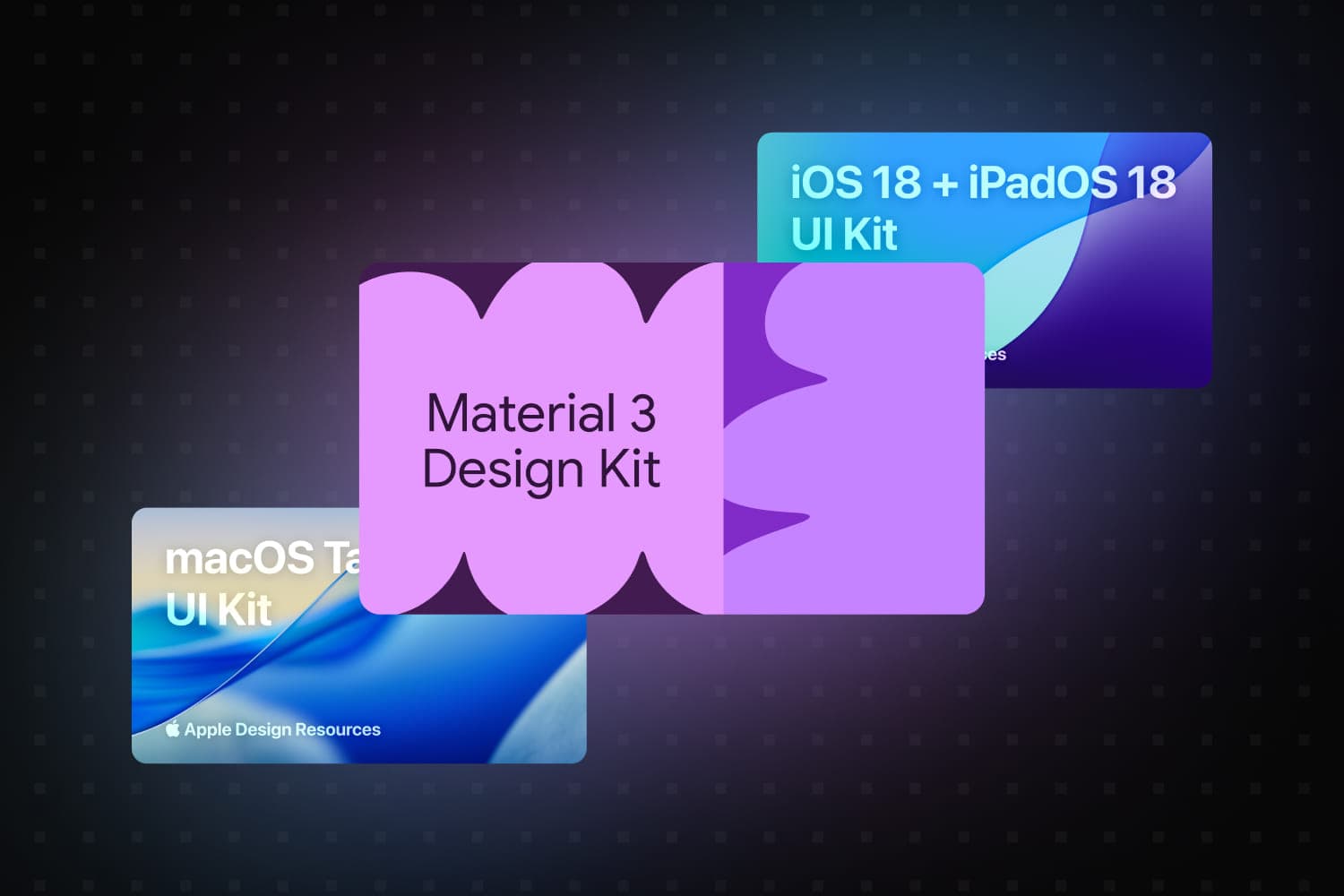 preview-ui-kit.jpg